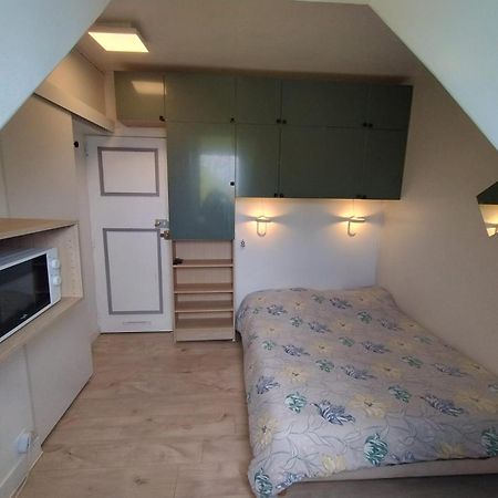 Apartmán Petit Nid A Corbeil-Essonnes Exteriér fotografie