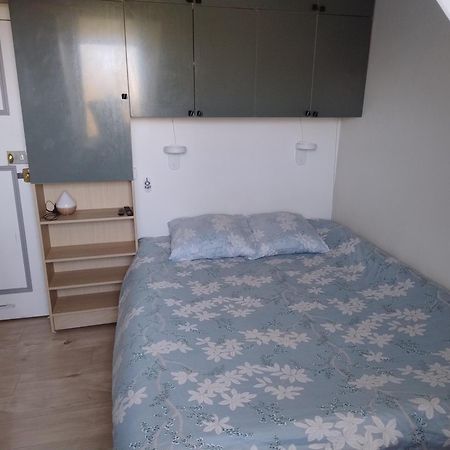 Apartmán Petit Nid A Corbeil-Essonnes Exteriér fotografie